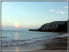 foto Spiagge dell'Isola di Oahu